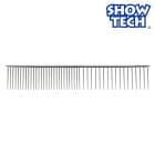 ���硼�ƥå� �ץ� ������ 28cm #16 �ڥå��� ���� ���� ���� �ȥ�ߥ����� ���롼�ߥ� SHOW TECH