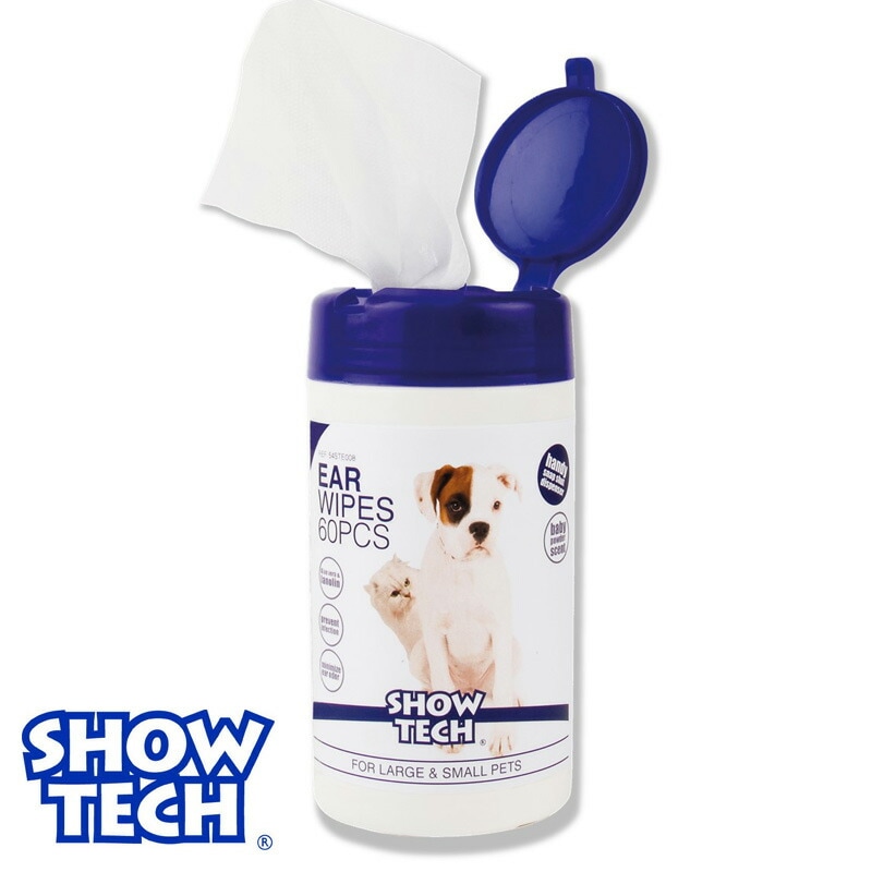 ���硼�ƥå� ���䡼���꡼�ʡ� �����åȥ����� 60�� �ڥå��� ���� ������ ������ �դ������ SHOW TECH