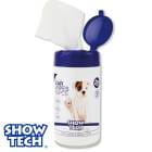 ���硼�ƥå� ���䡼���꡼�ʡ� �����åȥ����� 60�� �ڥå��� ���� ������ ������ �դ������ SHOW TECH