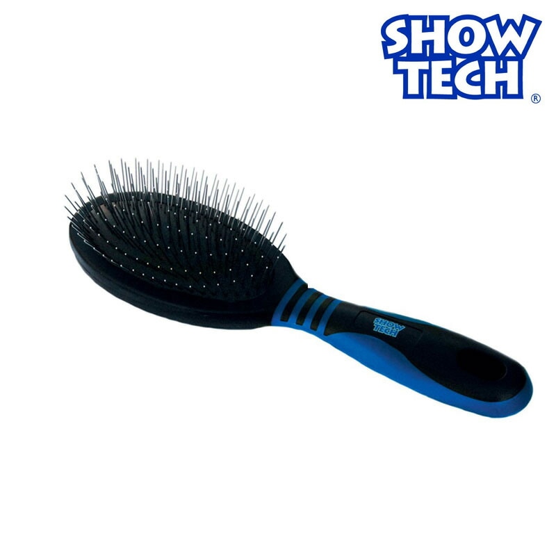 ���硼�ƥå� �ץ��ե��å���ʥ� ���롼�ޡ��� �ԥ�֥饷 #64 �ڥå��� ���� �ȥ�ߥ����� ���롼�ߥ� SHOW TECH