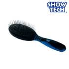 ���硼�ƥå� �ץ��ե��å���ʥ� ���롼�ޡ��� �ԥ�֥饷 #64 �ڥå��� ���� �ȥ�ߥ����� ���롼�ߥ� SHOW TECH