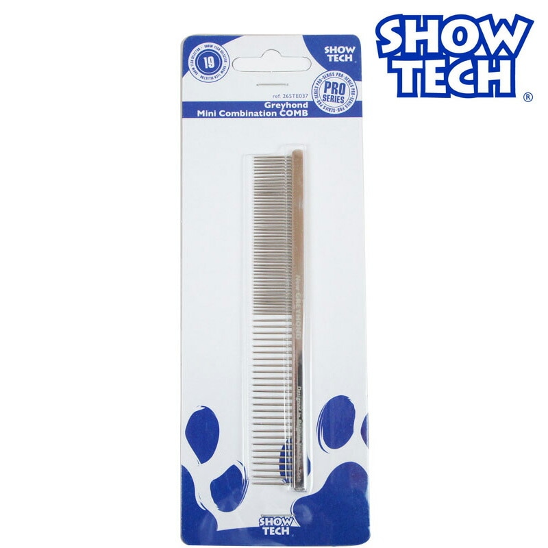 �ڤ椦�ѥ��å�360�ߡۥ��硼�ƥå� ���쥤�ϥ���� �ߥ� ����ӥ͡������ ������ 13.5cm #19 �ڥå��� ���� ���� ���� �ȥ�ߥ����� SHOW TECH