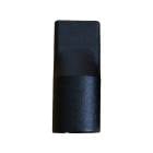 �ɥ꡼�໺�� Hot Air Blower Byu2n (�ӥ塼��)  ���� �ե�åȥΥ��� ������ �� ���� �ѡ��� ����ѥ���