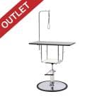 ������̵���ۡڥץ����ۡ͡ڸ��꼰������ۥ����ȥ�å� ���׵ӥ��� ����1�� �ȥ�ߥ󥰥ơ��֥� �ɥ꡼�໺�� �������ơ��֥� ������B ���߼� �ȥ�ߥ��� �ڥå��� ���� ��̳��  ������ B�� B���� OUTLET