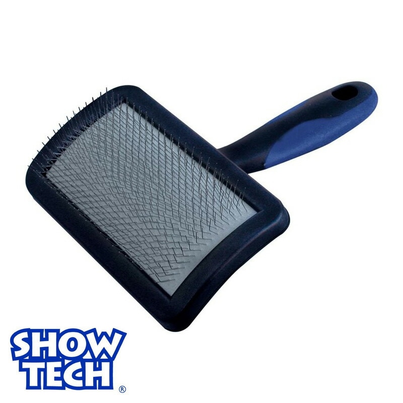 ���硼�ƥå� ��˥С����� ���եȥ���å��� M #27 �ڥå��� ���� �ȥ�ߥ����� ���롼�ߥ� SHOW TECH