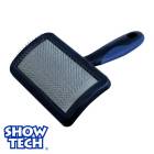 ���硼�ƥå� ��˥С����� ���եȥ���å��� M #27 �ڥå��� ���� �ȥ�ߥ����� ���롼�ߥ� SHOW TECH