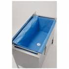 ������̵���ۥɥå��Х��� �夿�᥷���� �� �ڥå��� ���� ��̳�� �ȥ�ߥ����� ���롼�ߥ�