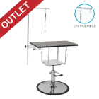 ������̵���ۡڥץ����ۡ͡ڲ�ư��������ۥ����ȥ�å� ���׵ӥ��� ����1�� �ȥ�ߥ󥰥ơ��֥� �ɥ꡼�໺�� �������ơ��֥� ������B �ࡼ�� ���߼� �ȥ�ߥ��� �ڥå��� ���� ��̳�� ������