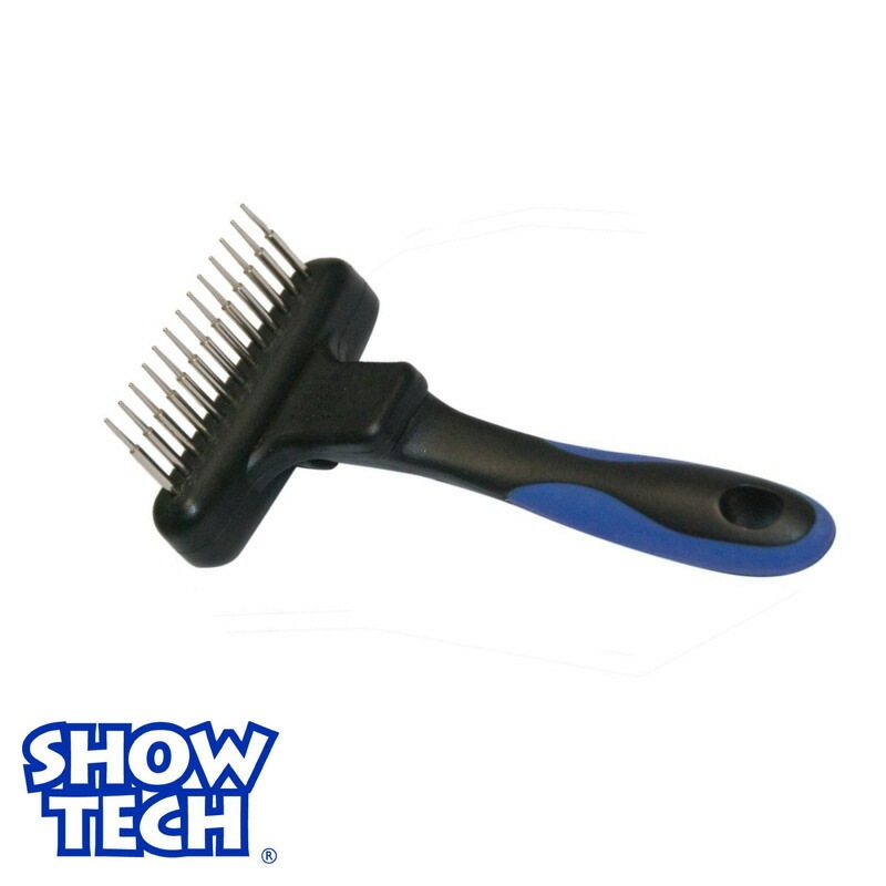 ���硼�ƥå� Twist&Cling ���롼�ߥ󥰥졼�� M #39 �ڥå��� ���� �ȥ�ߥ����� ���롼�ߥ� SHOW TECH