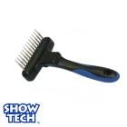 ���硼�ƥå� Twist&Cling ���롼�ߥ󥰥졼�� M #39 �ڥå��� ���� �ȥ�ߥ����� ���롼�ߥ� SHOW TECH