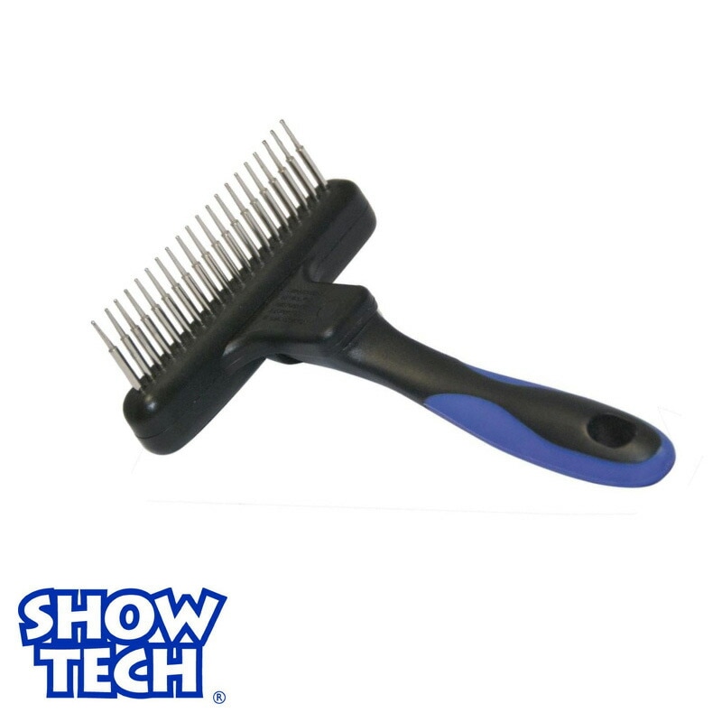 ���硼�ƥå� Twist&Cling ���롼�ߥ󥰥졼�� L #40 �ڥå��� ���� �ȥ�ߥ����� ���롼�ߥ� SHOW TECH