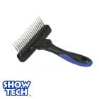 ���硼�ƥå� Twist&Cling ���롼�ߥ󥰥졼�� L #40 �ڥå��� ���� �ȥ�ߥ����� ���롼�ߥ� SHOW TECH