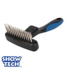 ���硼�ƥå� Twist&Cling ���롼�ߥ󥰥졼�� W #18 �ڥå��� ���� �ȥ�ߥ����� ���롼�ߥ� SHOW TECH
