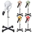 ��Ǽ��3��ʹߡۡ�����̵���ۡڥץ����͡ۥڥå� ������ɥɥ饤�䡼 �ɥ꡼�໺�� ����ȥ饿���� SPEED2 ����� ��ǭ ��̳�� 