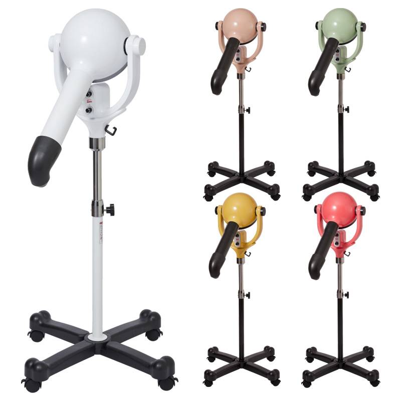 ホッタ◆PRO-TECH◆ターボドライヤー◆トリミング◆ ペット用ドライヤー ホッタ◇PRO-TECH◇ターボドライヤー◇トリミング◇ ペット用