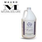 ������̵����LIOLIO(Cavallo) �꡼�� ���� ����ǥ�����ʡ� [����] 3.8L ��̳�� ���� �ڥå��� �����󥱥� �ȥ�ߥ� ����ˤ䤵���� �ޥ��� ���Х�