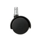 �ɥ꡼�໺�� ������ɥɥ饤�䡼���� ������� ɸ�७�㥹����50�� 5�����å� ���� ����ѥ���