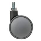 �ɥ꡼�໺�� ������ɥɥ饤�䡼���� ����������� ɸ�७�㥹����(���졼) 60�� 4�����å� ���� ����ѥ���