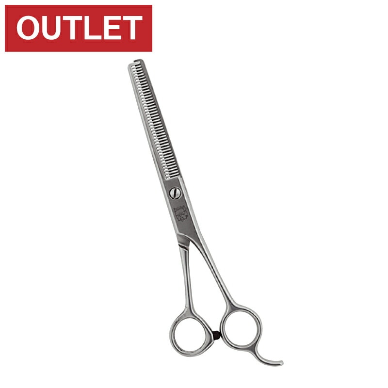 �ڰ����¤�ۥ����ȥ�å� 1�� �ȥ�ߥ󥰥����� �֥�ɥå� B-42 ���� ���˥� ���� �ž夲 �ڥå��� �ϥ��� ¨��ȯ�� ������ B�� B���� OUTLET