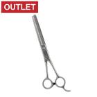 ڰ¤ۥȥå 1 ȥߥ󥰥 ֥ɥå B-42  ˥  ž夲 ڥå ϥ ¨ȯ  B B OUTLET