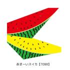 �ڤ椦�ѥ��å�360�ߡۤ��ޡ��������� �Х���� M 7088 10���� ��ǭ ���� ������ �ȥ�ޡ����󥪥�����  �᡼����3���ޤ�OK