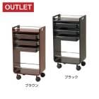 ̵ۡڥץ͡ۥȥå 1 ͭ Ǽ 若 åǥ若No1 (ץ饹åȥ졼) ֥饦 ɥ꡼໺ ȥߥ  ̳ åĴ Ĵ B B 