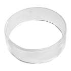 �ɥ꡼�໺��  ���Ѹ����� MIRAI GENTL SPEED ���� ������  ���� �ѡ��� ����ѥ���