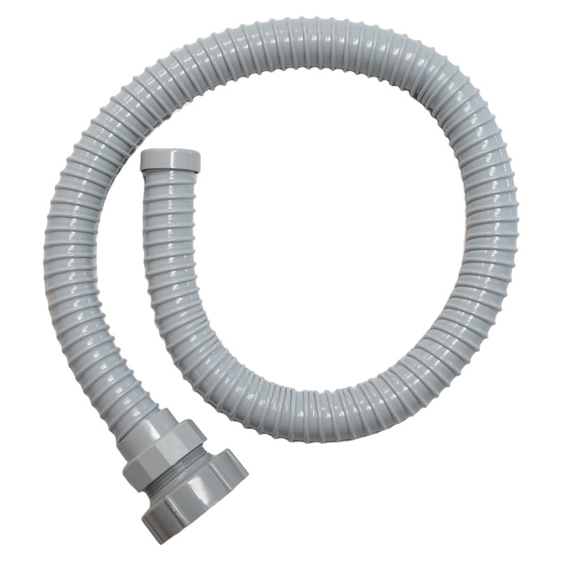 �ɥ꡼�໺�� �ɥå��Х����� �ӿ�ۡ��� 100cm 40A��50A���� ����