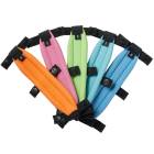 ڤ椦ѥå360ߡۥݡȥå S ȥߥ  ̳ ˥ ᡼OK 