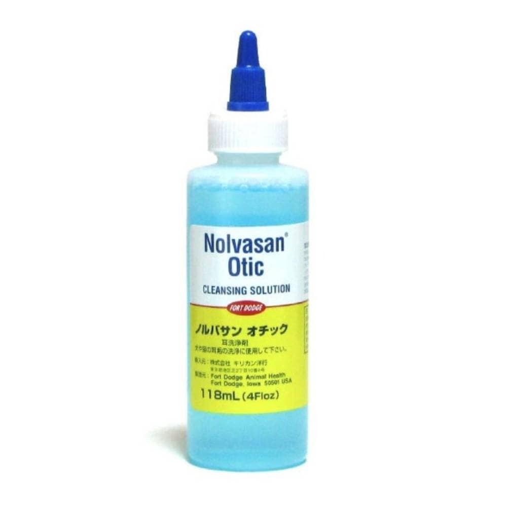 �Υ�Х��󥪥��å� 118mL  ��̳�� ���� �ڥå��� �����󥱥� �ȥ�ߥ� ����ˤ䤵���� ����ѥ���