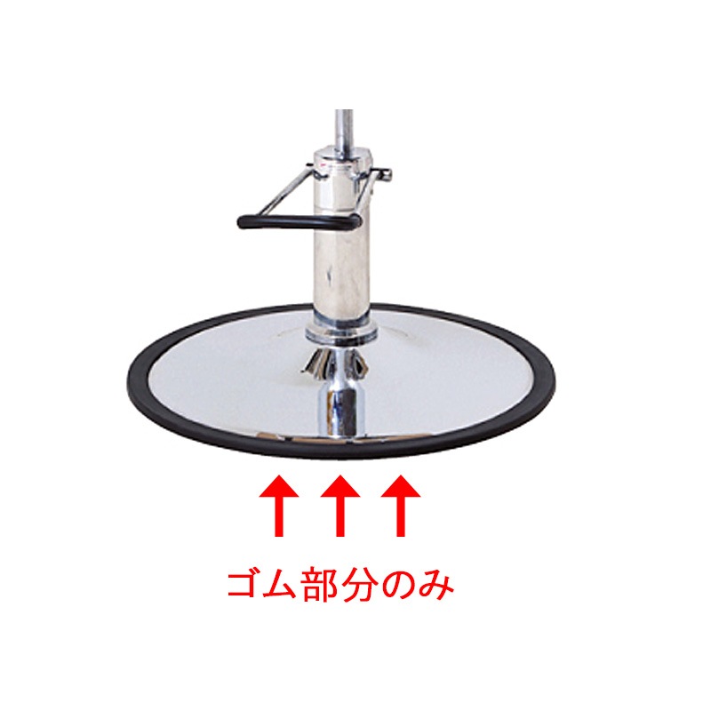 ������̵���ۥɥ꡼�໺�� �����ơ��֥����� ����ɥ쥹����ʴݥ١����� ���� ����ѥ���