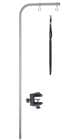 ������̵���ۥȥ�ߥ󥰥ơ��֥��� ���롼�ߥ󥰥�����set2 (100cm) �緿�� �꡼��ɳ��  �ɥ꡼�໺�� �ơ��֥�������