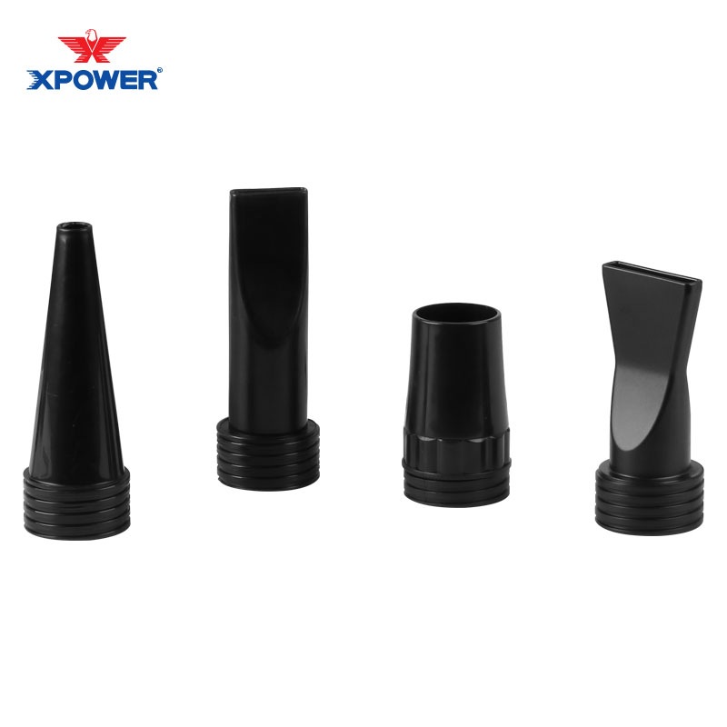 X-POWER �֥����� B-24 B-27 ���� �Υ��� ���������� 4�ܥ��å� ���� �ѡ���