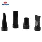 X-POWER �֥����� B-24 B-27 ���� �Υ��� ���������� 4�ܥ��å� ���� �ѡ���