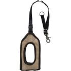 ڤ椦ѥå̵ۥޥݡȥ٥ ȥߥ  ̳ ˥ ᡼OK 