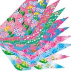ڤ椦ѥå360ߡ	߱ΥȥХ SS 7211 10 ǭ   ȥޡ󥪥  ᡼6ޤOK
