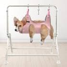 ������̵����HEDYS GROOMING �ϥ��å��������å� �ڥåȥϥ󥬡� �ȥ�ߥ� ���롼�ߥ� ���˥��� ������ �淿�� �� ǭ ���� �ߤ겼�� ˽���ɻ� ���ڤ� ���᤭ ���ݽ� �Хꥫ��