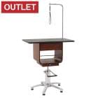 ̵ۡڸ꼰ۡڥץ͡ۥȥå ຸȿ B ȥߥ󥰥ơ֥ ɥ꡼໺ ơ֥ åǥܡ ߼ ȥߥ ڥå   B OUTLET  