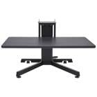 ������̵���ۡڥץ����͡ۥȥ�ߥ󥰥ơ��֥� �ȥ�ߥ��� ���������ơ��֥� GT-1000 Evo �ɥ꡼�໺�� �ڥå��� ��̳�� ���߼� ��ʪ��