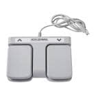 ������̵���ۥȥ�ߥ󥰥ơ��֥� ��ư���ơ��֥��� �եåȥ����å� �ơ��֥�������