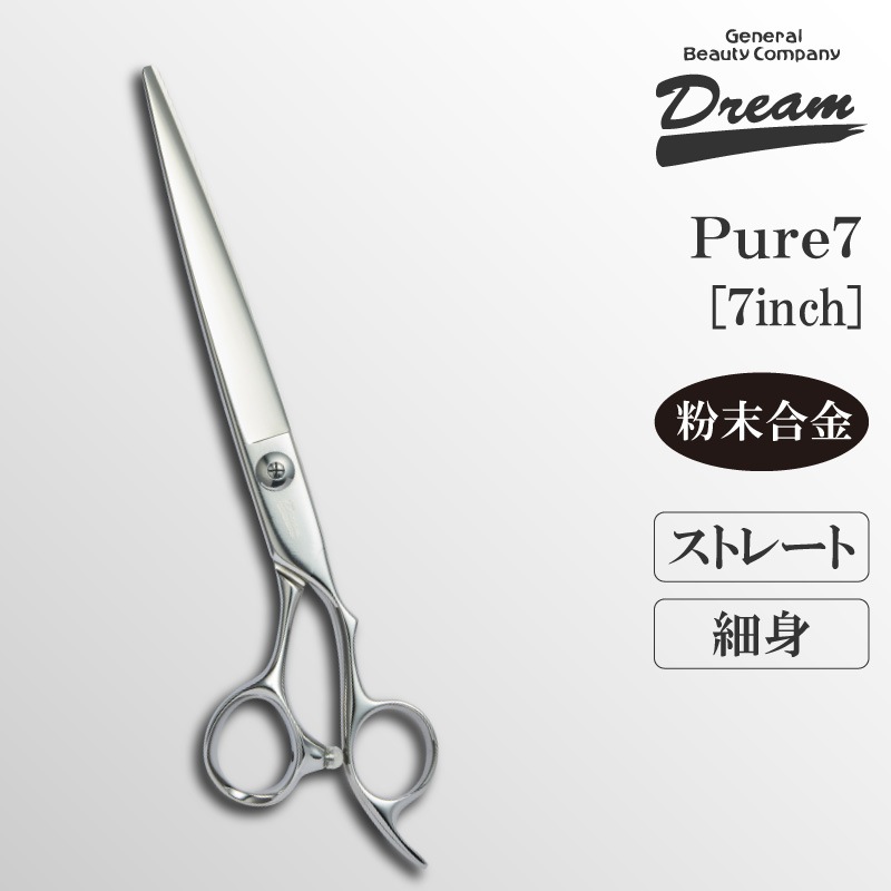 ������̵���ۡڥץ����ۡ͡ڼ��������ۥȥ�ߥ󥰥����� ���ȥ졼�� �ɥ꡼�໺�� Pure7 �ž夲 ���� ���å� ̵�������� �ڥå��� �ϥ���