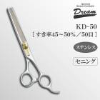 ̵ۡڥץ͡ۥȥߥ󥰥 ˥  ɥ꡼໺ KD-50 ǽ ߥͥ ̵ ڥå ϥ
