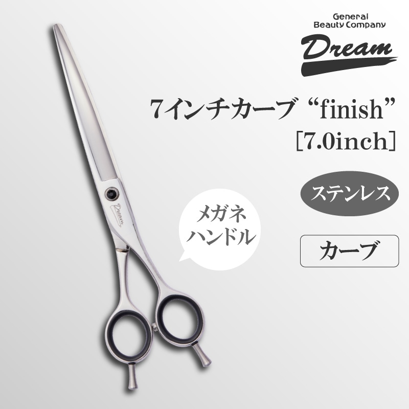 ̵ۡڥץ͡ۥȥߥ󥰥  ɥ꡼໺ 7"Finish"  Ӵ ѥ ̵ ڥå ϥ