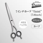 ̵ۡڥץ͡ۥȥߥ󥰥  ɥ꡼໺ 7