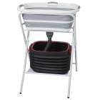 ������̵���ۥɥ꡼�໺�� ��ĥ�ޤ���߼��Х� �ڥå� ���� �Х����� ���� 