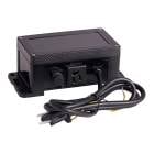 ������̵�����Ÿ����å��ܥå��� �եåȥ����å� ��Ĺ������ �ȥ�ߥ� �ɥ饤�䡼�� �ơ��֥��� ����