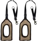 ڤ椦ѥå̵ۡڤ㤤ۥޥݡȥ٥ 2ĥå ȥߥ  ̳ ˥  ޤȤ㤤 ˽ɻ ꡼ Ĵǽ ᡼OK