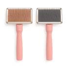 ̵ۡڤ㤤Deep Stab å֥饷 쥮顼S ץ S 2ܥå ɥ꡼໺ ڥå ǭ ȥߥ 롼ߥ ޤȤ㤤  ¨ȯ ѥ