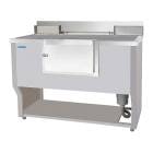 �ڥץ����͡ۥ�����ǥ� �ɥå��Х� �ɥ꡼�໺�� Golden 1300 �� (�۴�̵��) ���Υ��� �ڥå� ���� �Х����� ���� ����Ϥ ���� ���ƥ�쥹 SUS304 ���Ӥˤ���