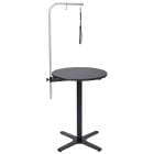 ������̵���ۡڥץ����ۡ͡ڲ�ư��������ۥȥ�ߥ󥰥ơ��֥� �ɥ꡼�໺�� ���꼰�ơ��֥�  ����ץ�ࡼ�� �ݷ� �ȥ�ߥ��� �ڥå��� ���� ��̳��